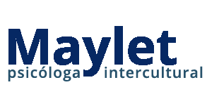 logo maylet